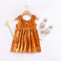 uploads/erp/collection/images/Baby Clothing/Childhoodcolor/XU0404152/img_b/img_b_XU0404152_2_kkO2DvteDQaGZe1ld7L9VyZc9yql5hW_
